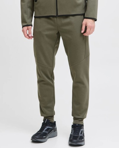 JACK & JONES JPSTWILL FUSION SWEAT PANTS NOOS - 12261991