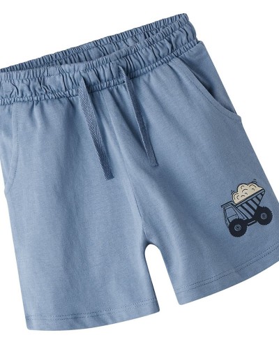 NAME IT NMMHECTOR SHORTS - 13250140 NAME IT NMMHECTOR SHORTS - 13250140