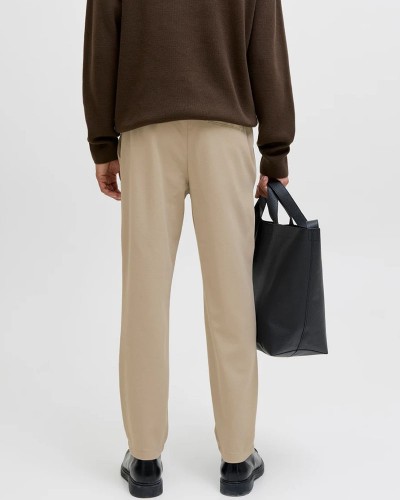 JACK & JONES JPSTACE NEO JOGGER PANTS NOOS - 12282533