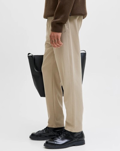 JACK & JONES JPSTACE NEO JOGGER PANTS NOOS - 12282533