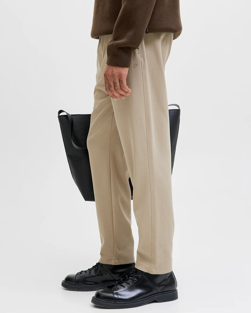 JACK & JONES JPSTACE NEO JOGGER PANTS NOOS - 12282533