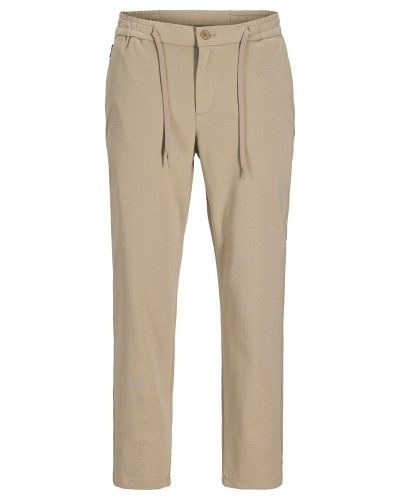 JACK & JONES JPSTACE NEO JOGGER PANTS NOOS - 12282533