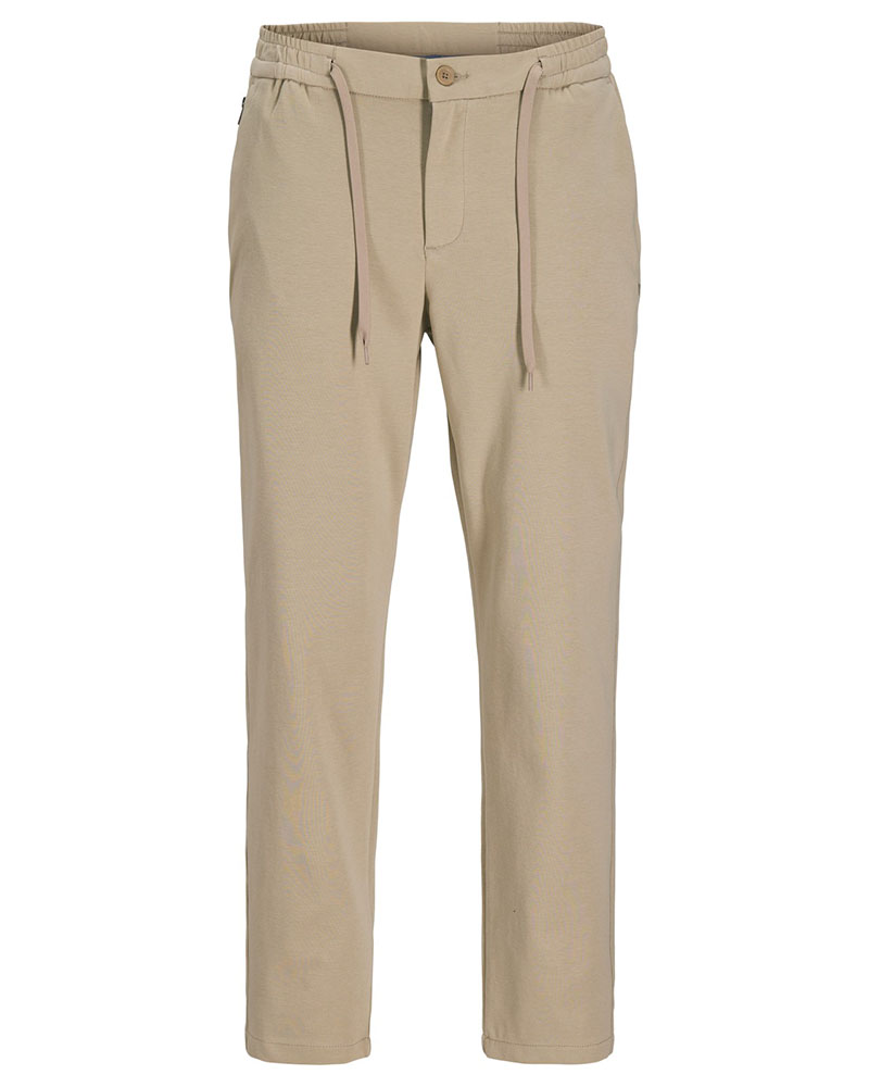 JACK & JONES JPSTACE NEO JOGGER PANTS NOOS - 12282533