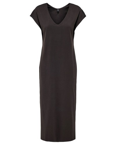 ONLY ONLMARA S/S DRESS JRS - 15357675