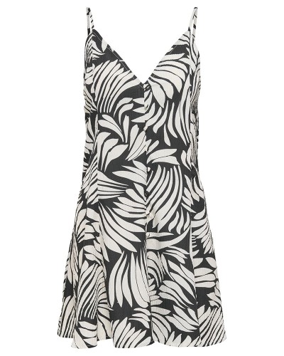 ONLY ONLKASINA STRAP SHORT DRESS WVN - 15360210 ONLY ONLKASINA STRAP SHORT DRESS WVN - 15360210