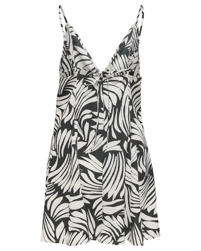 ONLY ONLKASINA STRAP SHORT DRESS WVN - 15360210 ONLY ONLKASINA STRAP SHORT DRESS WVN - 15360210
