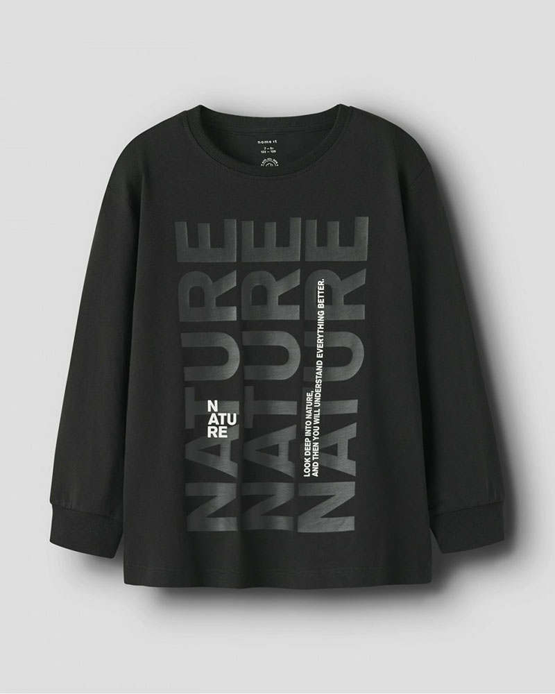NAME IT NKMORSON LS NREG TOP BOX - 13247789