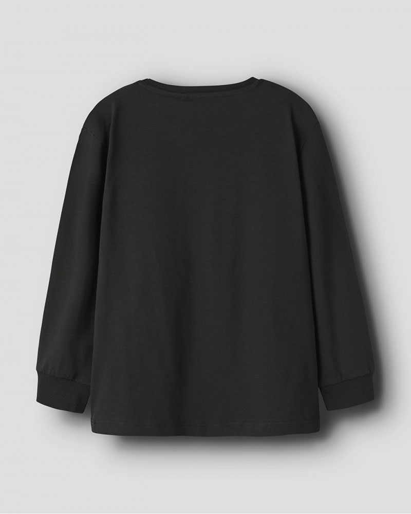 NAME IT NKMORSON LS NREG TOP BOX - 13247789