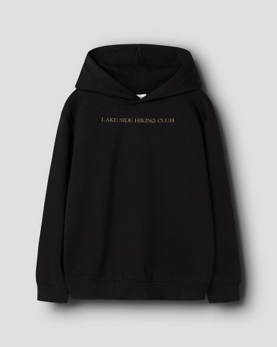 NAME IT NKMOSIAN LS NREG SWEAT WH BRU BOX - 13248045 NAME IT NKMOSIAN LS NREG SWEAT WH BRU BOX - 13248045