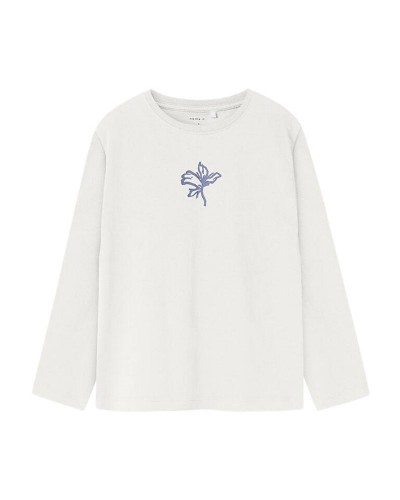 NAME IT NKFOLGA NREG LS TOP - 13248144