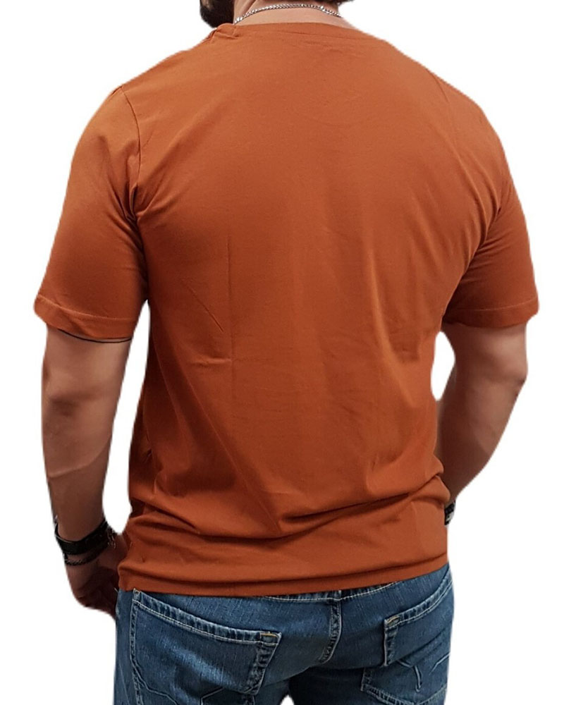 JACK & JONES JPRBLUARCHIE SS TEE CREW NECK NOOS - 12217167 JACK & JONES JPRBLUARCHIE SS TEE CREW NECK NOOS - 12217167