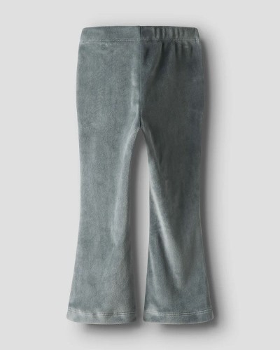 NAME IT NMFSELOUR FLARE PANT - 13250483