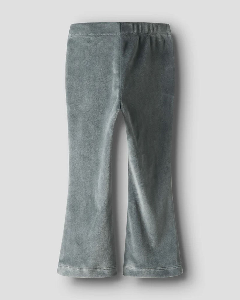 NAME IT NMFSELOUR FLARE PANT - 13250483