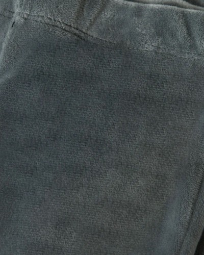 NAME IT NMFSELOUR FLARE PANT - 13250483