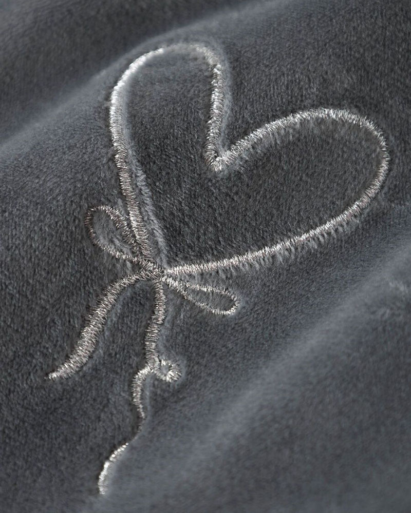 NAME IT NMFSELOUR LS NREG VEL CARD WH - 13250481