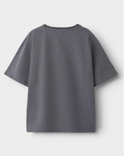 NAME IT NKFMAHILD HELLOKITTY SS NREG TOP SKY - 13250503 NAME IT NKFMAHILD HELLOKITTY SS NREG TOP SKY - 13250503