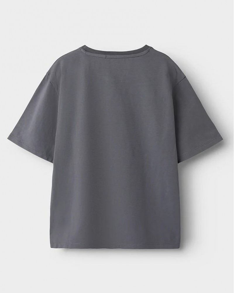 NAME IT NKFMAHILD HELLOKITTY SS NREG TOP SKY - 13250503 NAME IT NKFMAHILD HELLOKITTY SS NREG TOP SKY - 13250503