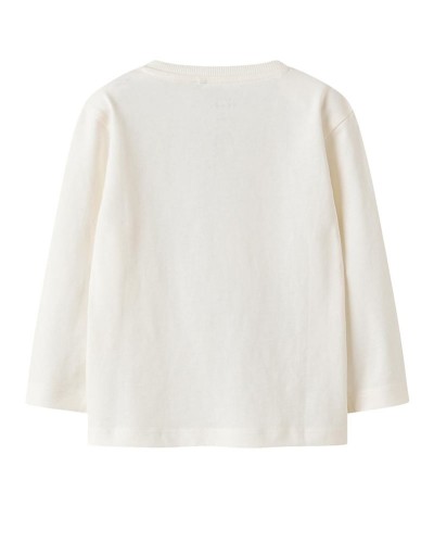 NAME IT NMMVICTOR LS NREG TOP - 13234712