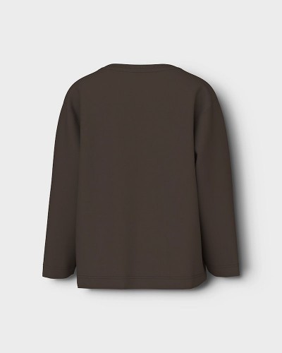 NAME IT NMMVICTOR LS NREG TOP - 13234712