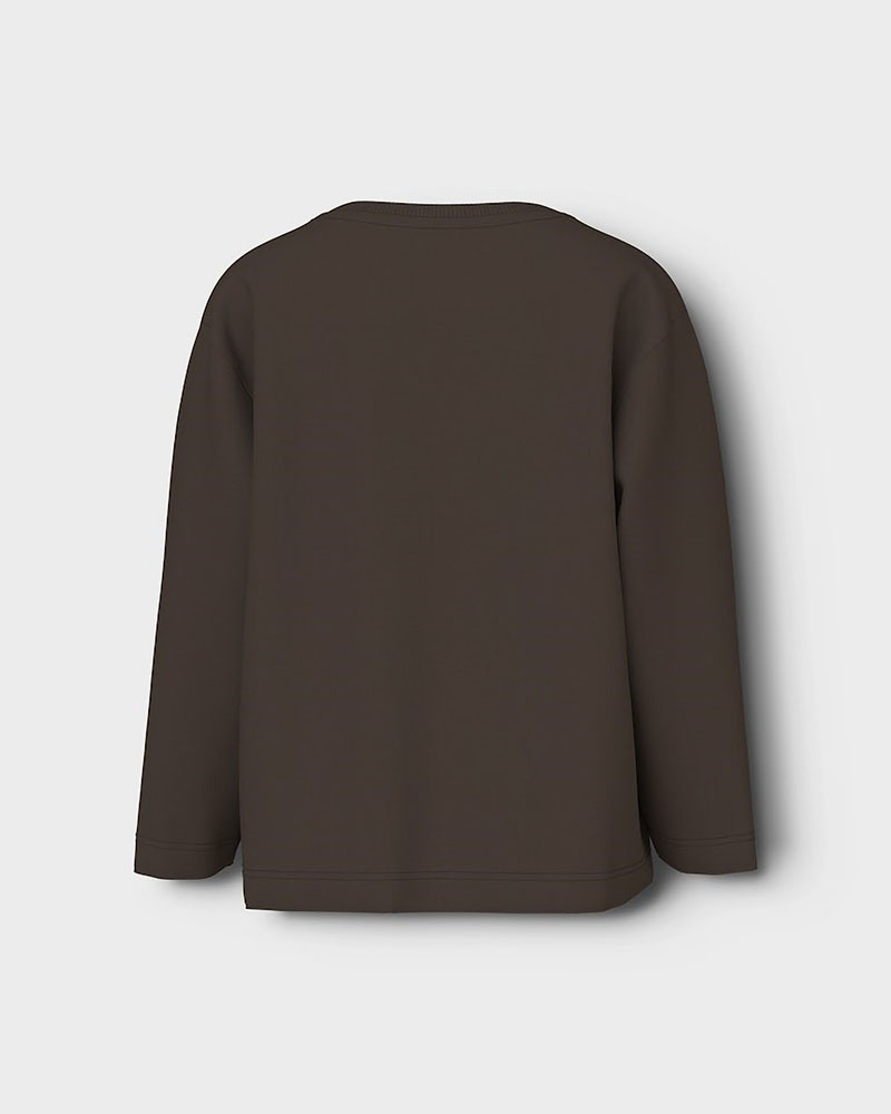 NAME IT NMMVICTOR LS NREG TOP - 13234712
