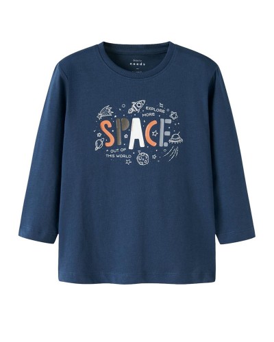NAME IT NMMVICTOR LS NREG TOP - 13234712