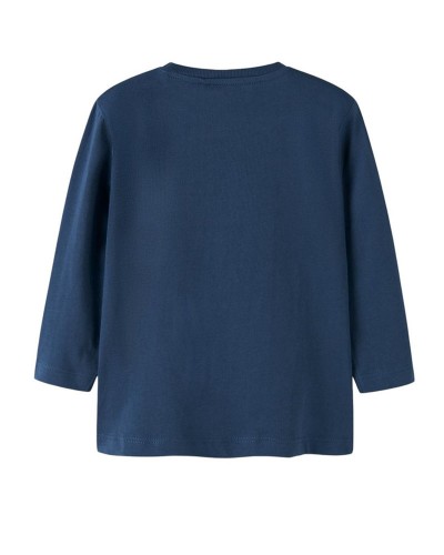 NAME IT NMMVICTOR LS NREG TOP - 13234712