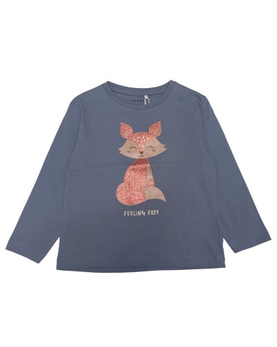 NAME IT NMFVEEN LS NREG TOP - 13234705
