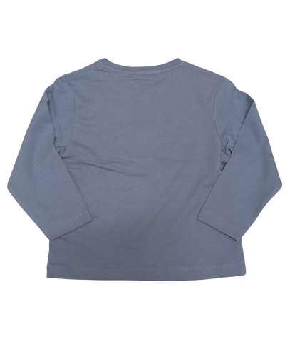 NAME IT NMFVEEN LS NREG TOP - 13234705