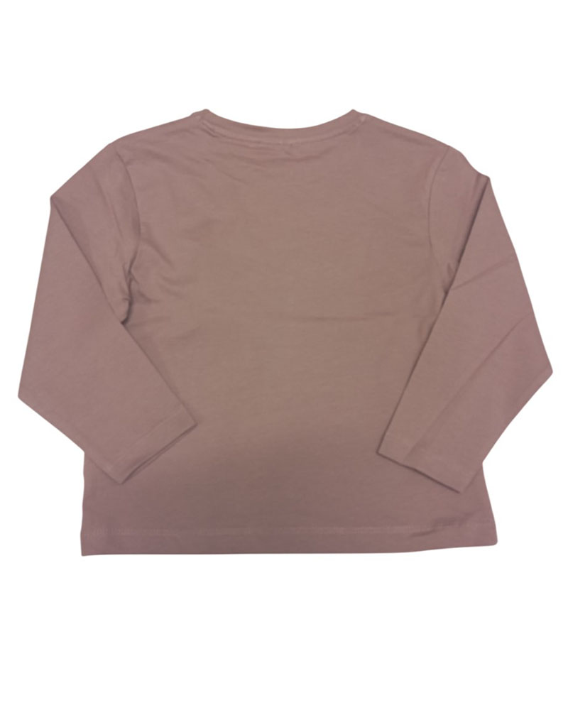 NAME IT NMFVEEN LS NREG TOP - 13234705