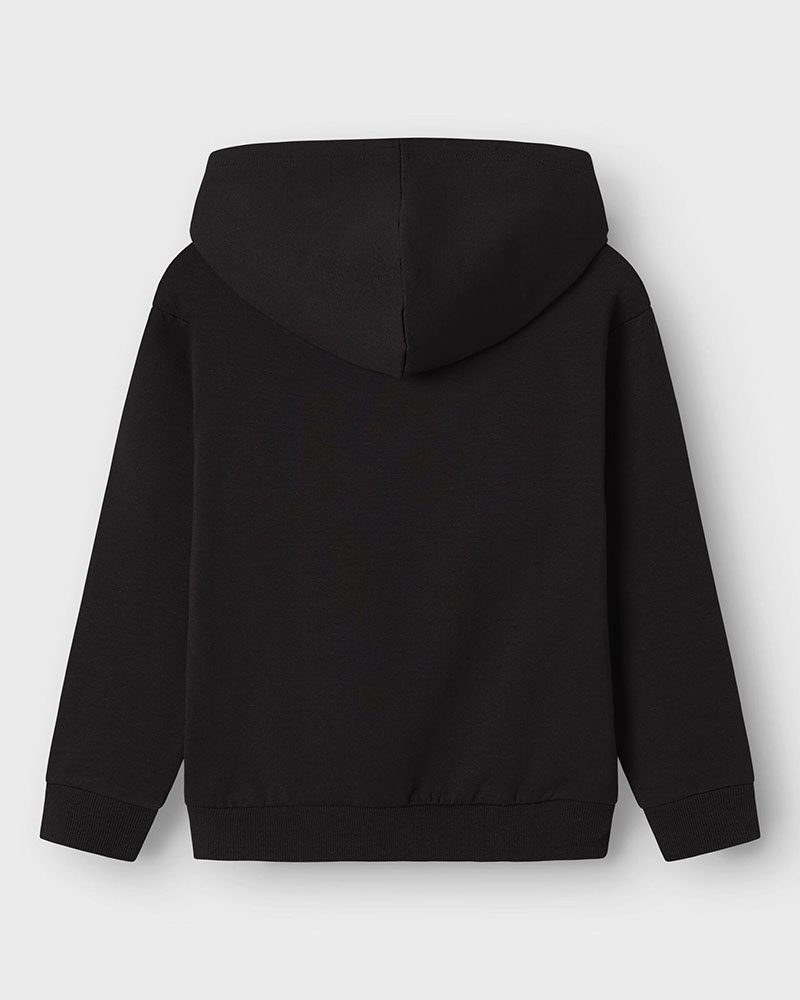 NAME IT NKMVUGO LS NREG SWEAT WH BRU - 13234313 NAME IT NKMVUGO LS NREG SWEAT WH BRU - 13234313