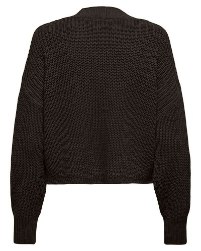 ONLY ONLCAROL NICE L/S CARDIGAN KNT NOOS - 15211521