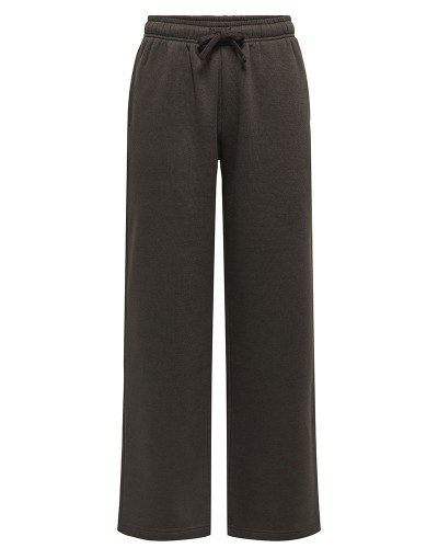 ONLY ONLBEST STRAIGHT PANT SWT - 15338734