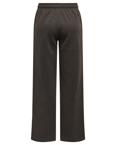 ONLY ONLBEST STRAIGHT PANT SWT - 15338734