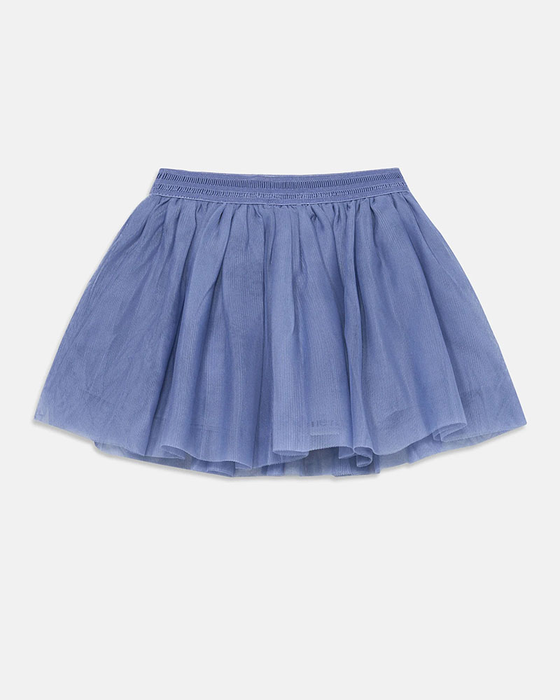 NAME IT NMFNUTULLE SKIRT NOOS - 13204506