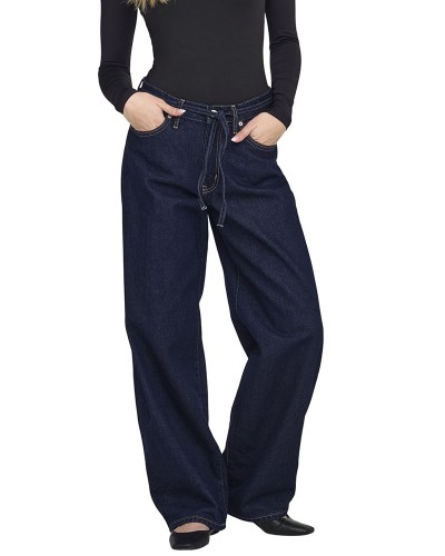 ONLY ONLGIANNA MW STRAIGHT DNM DOT630 NOOS - 15361587