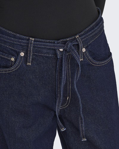 ONLY ONLGIANNA MW STRAIGHT DNM DOT630 NOOS - 15361587