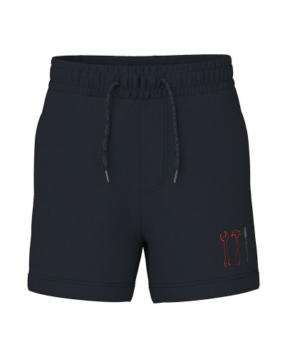 NAME IT NMMHUXI NREG SHORTS - 13250868 NAME IT NMMHUXI NREG SHORTS - 13250868