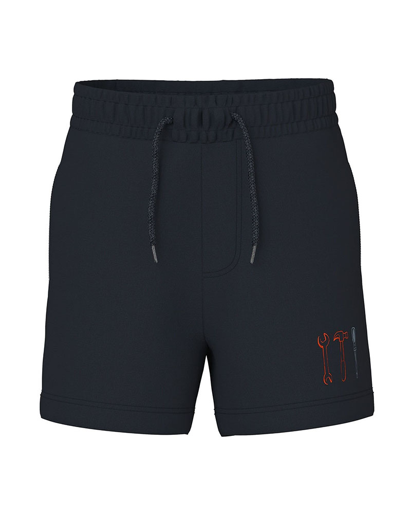 NAME IT NMMHUXI NREG SHORTS - 13250868 NAME IT NMMHUXI NREG SHORTS - 13250868