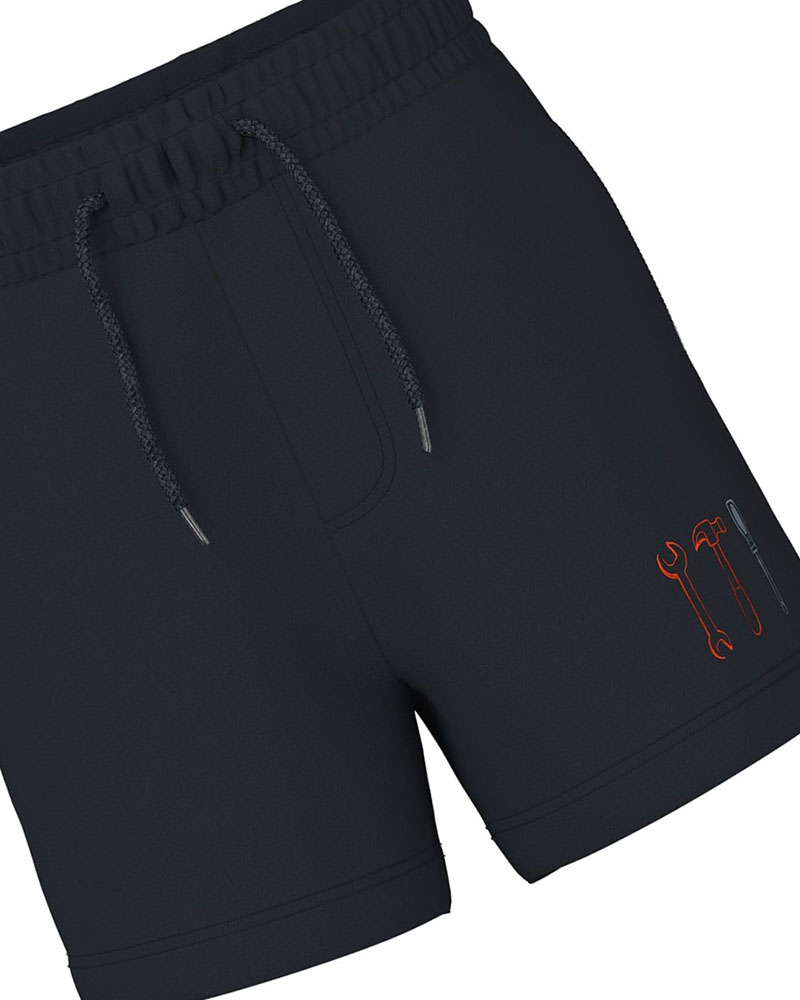 NAME IT NMMHUXI NREG SHORTS - 13250868 NAME IT NMMHUXI NREG SHORTS - 13250868