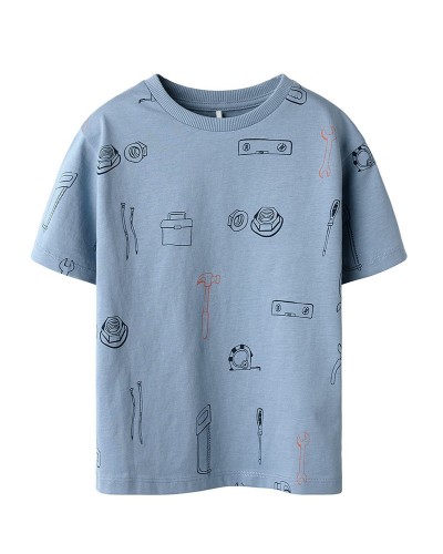 NAME IT NMMHUXI SS NREG TOP - 13250866 NAME IT NMMHUXI SS NREG TOP - 13250866