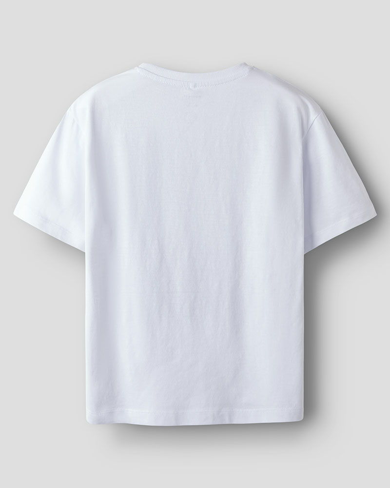 NAME IT NKMHANSY SS NREG TOP BOX  PB - 13250997