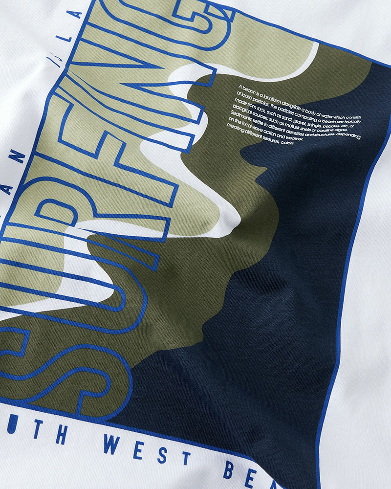 NAME IT NKMHANSY SS NREG TOP BOX  PB - 13250997