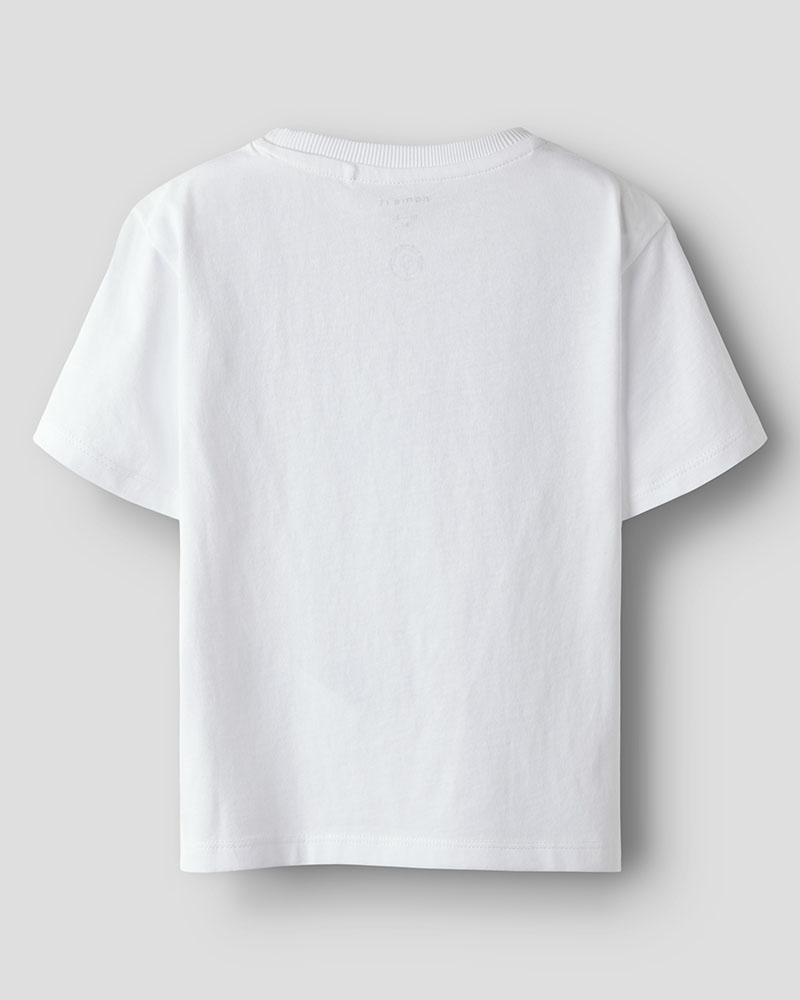 NAME IT NMMHENNI SS NREG TOP BOX  PB - 13251029