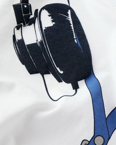 NAME IT NMMHENNI SS NREG TOP BOX  PB - 13251029