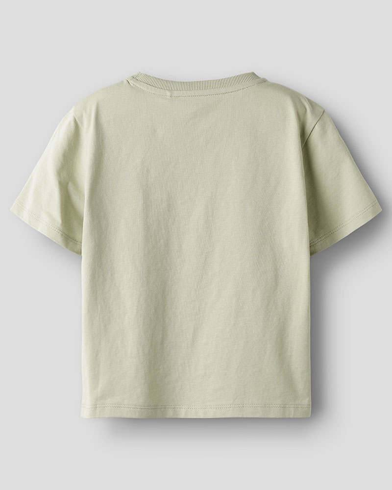 NAME IT NMMHENNI SS NREG TOP BOX  PB - 13251029