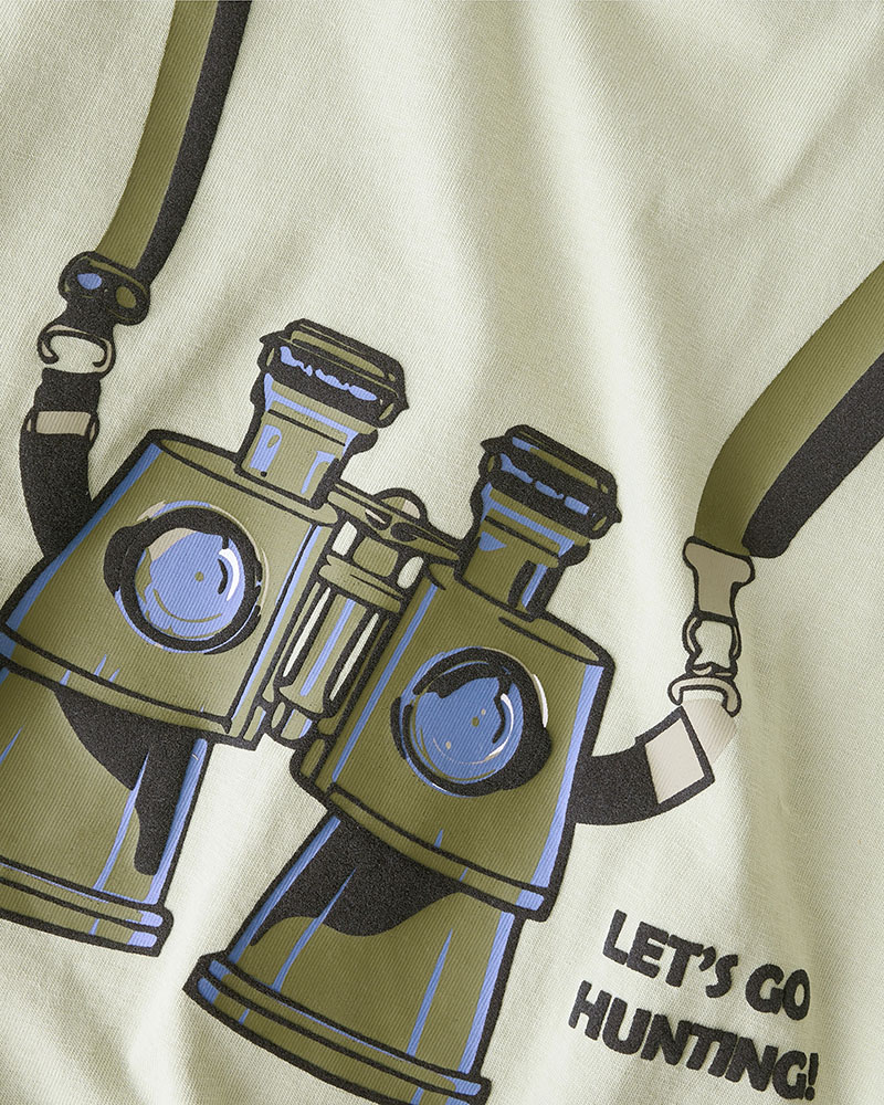 NAME IT NMMHENNI SS NREG TOP BOX  PB - 13251029