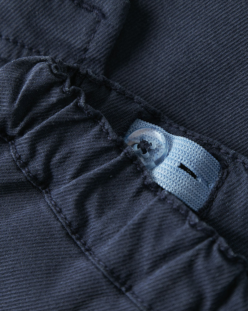 NAME IT NBMBEN BAGGY CARGO TWI PANT 8950-PO NOOS - 13249540