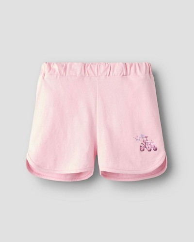 NAME IT * NMFHELGA SHORTS SET - 13248674 NAME IT * NMFHELGA SHORTS SET - 13248674
