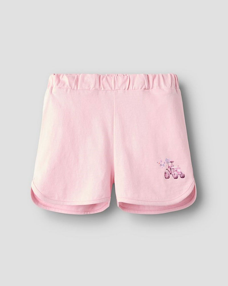 NAME IT * NMFHELGA SHORTS SET - 13248674 NAME IT * NMFHELGA SHORTS SET - 13248674