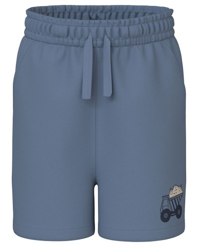 NAME IT * NMMHECTOR SHORTS SET - 13248669 NAME IT * NMMHECTOR SHORTS SET - 13248669
